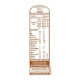 thumbnail image 4 of Leche evaporada Nestlé Carnation Clavel para café 330 ml, 4 of 4