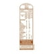 thumbnail image 4 of Leche evaporada Nestlé Carnation Clavel para café 330 ml, 4 of 4
