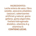 thumbnail image 2 of Leche entera Nestlé Carnation Clavel sabor vainilla 330 ml, 2 of 4