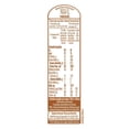 thumbnail image 3 of Leche entera Nestlé Carnation Clavel sabor vainilla 330 ml, 3 of 4