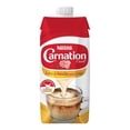 thumbnail image 4 of Leche entera Nestlé Carnation Clavel sabor vainilla 330 ml, 4 of 4
