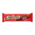 thumbnail image 1 of Chocolate Carlos V king 36 g, 1 of 4