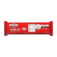thumbnail image 3 of Chocolate Carlos V king 36 g, 3 of 4