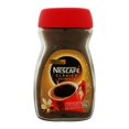 thumbnail image 1 of Café soluble Nescafé clásico sabor a vainilla 170 g, 1 of 4