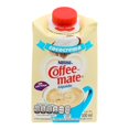 thumbnail image 1 of Sustituto en crema para café Coffee Mate coco crema líquido 500 ml, 1 of 4