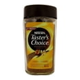 thumbnail image 1 of Café soluble Nescafé Tasters Choice sabor vainilla de madagascar 100 g, 1 of 1
