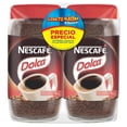 thumbnail image 1 of Café soluble Nescafé Dolca 2 pzas de 170 g c/u, 1 of 4