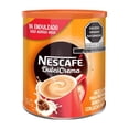 thumbnail image 1 of Mezcla en polvo para preparar bebida Nescafé dulcicrema endulzada 305 g, 1 of 4