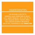 thumbnail image 2 of Mezcla en polvo para preparar bebida Nescafé dulcicrema endulzada 305 g, 2 of 4