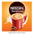 thumbnail image 4 of Mezcla en polvo para preparar bebida Nescafé dulcicrema endulzada 305 g, 4 of 4