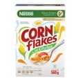 thumbnail image 1 of Cereal Nestlé corn flakes sin gluten 560 g, 1 of 3