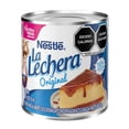 thumbnail image 1 of Leche condensada Nestlé La Lechera original 387 g, 1 of 4