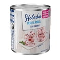 thumbnail image 2 of Leche condensada Nestlé La Lechera original 387 g, 2 of 4