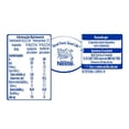 thumbnail image 4 of Leche condensada Nestlé La Lechera original 387 g, 4 of 4