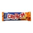thumbnail image 1 of Chocolate Nestlé Crunch edición limitada con cacahuate y arroz inflado 40 g, 1 of 4
