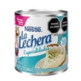 thumbnail image 1 of Producto lácteo Nestlé La Lechera sin grasa 397 g, 1 of 4