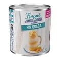 thumbnail image 2 of Producto lácteo Nestlé La Lechera sin grasa 397 g, 2 of 4