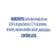 thumbnail image 3 of Producto lácteo Nestlé La Lechera sin grasa 397 g, 3 of 4