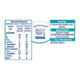 thumbnail image 4 of Producto lácteo Nestlé La Lechera sin grasa 397 g, 4 of 4