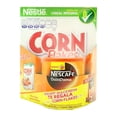 thumbnail image 1 of Polvo para preparar café Nescafé dulci crema 350 g mas Corn Flakes 180 g, 1 of 4