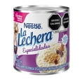 thumbnail image 1 of Leche condensada Nestlé La Lechera deslactosada 384 g, 1 of 4