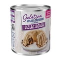 thumbnail image 2 of Leche condensada Nestlé La Lechera deslactosada 384 g, 2 of 4