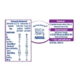 thumbnail image 4 of Leche condensada Nestlé La Lechera deslactosada 384 g, 4 of 4