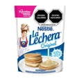 thumbnail image 1 of Leche condensada Nestlé La Lechera original 90 g, 1 of 4