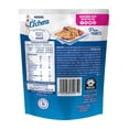 thumbnail image 2 of Leche condensada Nestlé La Lechera original 90 g, 2 of 4