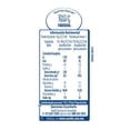 thumbnail image 4 of Leche condensada Nestlé La Lechera original 90 g, 4 of 4