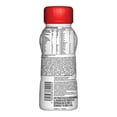 thumbnail image 2 of Suplemento alimenticio Nestlé Boost original sabor fresa 237 ml, 2 of 4