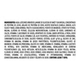 thumbnail image 3 of Suplemento alimenticio Nestlé Boost original sabor fresa 237 ml, 3 of 4