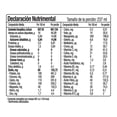 thumbnail image 4 of Suplemento alimenticio Nestlé Boost original sabor fresa 237 ml, 4 of 4