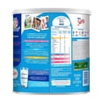 thumbnail image 2 of Producto lácteo Nestlé Svelty move plus con colágeno 1.6 kg, 2 of 4