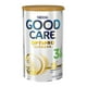 thumbnail image 1 of Formula infantil Good Care Optipro Supreme etapa 3 easy to digest 1.2 kg, 1 of 4