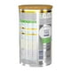 thumbnail image 2 of Formula infantil Good Care Optipro Supreme etapa 3 easy to digest 1.2 kg, 2 of 4