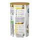 thumbnail image 3 of Formula infantil Good Care Optipro Supreme etapa 3 easy to digest 1.2 kg, 3 of 4