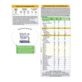 thumbnail image 4 of Formula infantil Good Care Optipro Supreme etapa 3 easy to digest 1.2 kg, 4 of 4