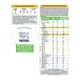 thumbnail image 4 of Formula infantil Good Care Optipro Supreme etapa 3 easy to digest 1.2 kg, 4 of 4