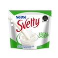 thumbnail image 1 of Producto lácteo Nestlé Svelty total digest deslactosado light en polvo 1.4 kg, 1 of 4