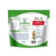 thumbnail image 2 of Producto lácteo Nestlé Svelty total digest deslactosado light en polvo 1.4 kg, 2 of 4