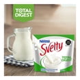 thumbnail image 4 of Producto lácteo Nestlé Svelty total digest deslactosado light en polvo 1.4 kg, 4 of 4