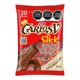 thumbnail image 1 of Chocolate Nestlé Carlos V stick 20 pzas 8 g c/u, 1 of 4