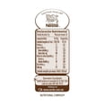 thumbnail image 2 of Chocolate Nestlé Carlos V stick 20 pzas 8 g c/u, 2 of 4