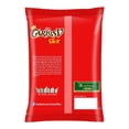 thumbnail image 3 of Chocolate Nestlé Carlos V stick 20 pzas 8 g c/u, 3 of 4