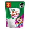 thumbnail image 1 of Alimento en polvo Nestlé Nutri Rindes deslactosado  460 g, 1 of 4