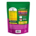 thumbnail image 3 of Alimento en polvo Nestlé Nutri Rindes deslactosado  460 g, 3 of 4