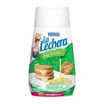 thumbnail image 1 of Leche condensada Nestlé La lechera sirve fácil pay de limón 325 g, 1 of 4