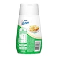 thumbnail image 2 of Leche condensada Nestlé La lechera sirve fácil pay de limón 325 g, 2 of 4
