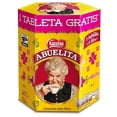 thumbnail image 1 of Chocolate Nestlé Abuelita 7 tablillas de 90 g c/u, 1 of 4